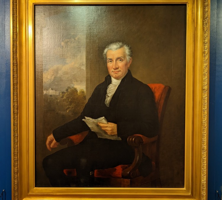 james-monroe-museum-and-memorial-library-photo